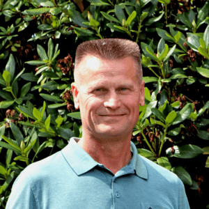 Viktor Ekhard